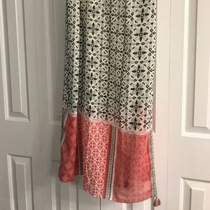 J.Jill Scarf